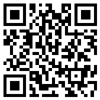 QR Code for bc1qj8gm4fduk0ncjfmsg0gf8mfh99fvdxcv942fen