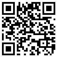 QR Code for bc1qj8q0f7yle2euupr4vkh5lummyvzz4ttumm28ea