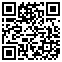 QR Code for bc1qj8rcf3uz54pxffvcsashqnupkga2vydmnwrpe5