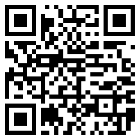 QR Code for bc1qj945v3hntlythhfvxqlefgtr7ndwysfppc4l2k