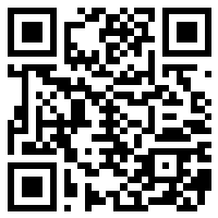 QR Code for bc1qj94lsynx67yycpu9tkfccm0d20ltf3hvmm97vv