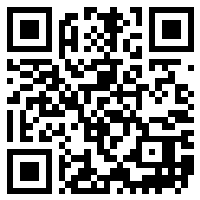 QR Code for bc1qj95wmxk655phpamsfevqpnhtjalxrequl2me7t