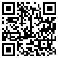 QR Code for bc1qj9aaf2e4za6wuv8vsauf7546h450wvrlfcdpy2