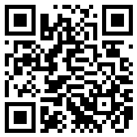 QR Code for bc1qj9ce840e4cppmkf5ed2fg6gjjgt399pjxwetm5