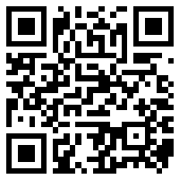 QR Code for bc1qj9dnhsz6vxum80qluxqa0n7h87eskv76d4dedd