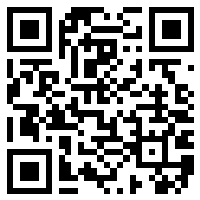 QR Code for bc1qj9h2e2wx56wut7lcppfet7efucc7jfe28gktts