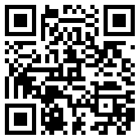 QR Code for bc1qja3vzynpz3yn8mdsk36dfevcweak7p72zc7ert