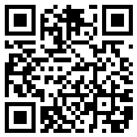 QR Code for bc1qja8cpp2899rwzcuec4wm5cy87xg7kn3u7u2a2k