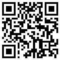 QR Code for bc1qjaand7e2z0txa2p9clahn9a2dvqeum3cph8jyn