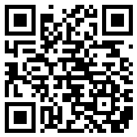 QR Code for bc1qjadkppsdevnrmknlsg8txj7rdrqu3qryc5fktx