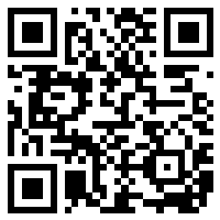 QR Code for bc1qjajgqj2fue080syvhnzfhttssugy7ztyp078s2