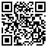 QR Code for bc1qjake6p5jphzef2v58cgcshe4vc9d7w9f3j72d2