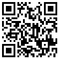 QR Code for bc1qjamanksf7nex76rrgh3h34rfqu696xkd4devxm