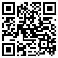 QR Code for bc1qjan7j0yfr8nyfffwrsnsujkwvr2su9unj2pv2g