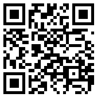 QR Code for bc1qjanpfa2feeq5nyc5ncqa2ejs5nea0vrauh3lyn