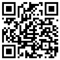 QR Code for bc1qjaptrxtd2z6wpftwaasu6w7f6quewxze5yelff