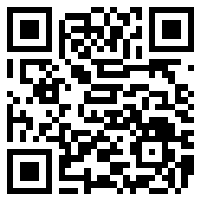 QR Code for bc1qjaqef5dhm0xcx3z8dqrxcdcw8lycss3xxrtf9m