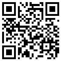 QR Code for bc1qjasaf7367gpu3ly05ys50lketh8ak2nq4lj3te