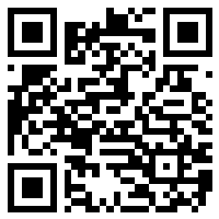 QR Code for bc1qjay2m3vd8rdvmjk86xy75prkc893rux55gld6d