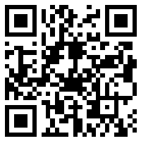 QR Code for bc1qjc05r32f67fpxtwvf7l4vr4d0cslp72pu2edxt