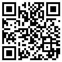 QR Code for bc1qjc0u9ps207avd5k87ch8v3yrp6hdvmqfk5555c