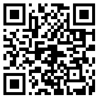 QR Code for bc1qjc4efhak5ac5j2qed0jwf37cy3klxdtlvt3n7c