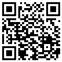 QR Code for bc1qjc4ll5z856nc37ssh92dg7agfut408pnchfals
