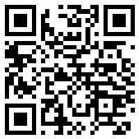 QR Code for bc1qjc72rxynpnfef7cpp7s860548vljgqc6t4fd95