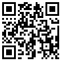 QR Code for bc1qjca8x9x6cus029650x77qpes770srjav5twkzh