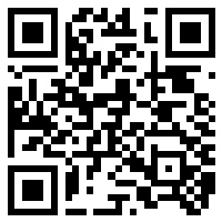 QR Code for bc1qjccfxxzedjee5dq5tjuwqe8kaa2fau97kahlua