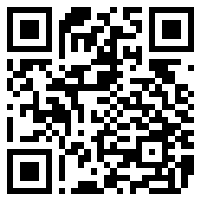 QR Code for bc1qjcdevtpqv63cpagf66alwrs23mclfeuxdked9u