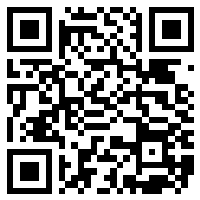 QR Code for bc1qjcdvmfaexd2zv5eqsw9wncelpglzlj6lr8ynfk