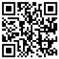QR Code for bc1qjcgslrdmsunce0z4k8wdzsvgdd8kw02526cppw