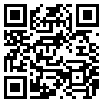 QR Code for bc1qjckerdglawed36a37ryszuyjqhvshukeggfjnf