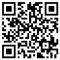 QR Code for bc1qjcl8rfz0f3ceppud0mlxxtjslgjv2g6s3vpycp