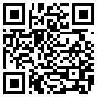 QR Code for bc1qjcmqsp4pez3ythf4f8fnglq2d93fdf42ee54mg