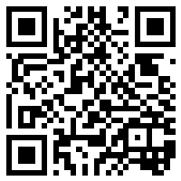 QR Code for bc1qjcp7yy2ep2feg2sl2cugvanplamlyntwu2qpmg