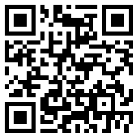 QR Code for bc1qjcppce4pcs3f4705jmkqsvlq5wul2fltujs6xk