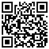 QR Code for bc1qjcyewcpppktwvx8jxerx52mlhxjt2asf2ht8tw