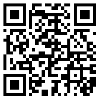 QR Code for bc1qjd0gx3v83v0wklut2ry7mfmpues9avwsxlkxut