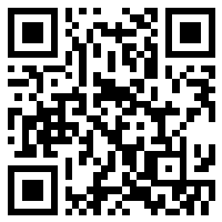 QR Code for bc1qjd0rplyd2dz2355wspuj5sa9w08fx246drcpur