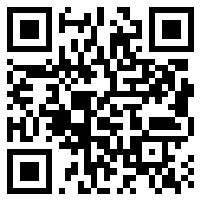 QR Code for bc1qjd0ul8kdyreqf8jvzfajlluz0dud8mevmkrl2a