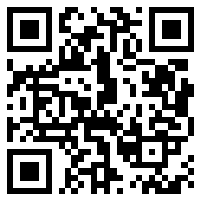 QR Code for bc1qjd32w7pectd48600s620dttjwgrlefcd5yet8d