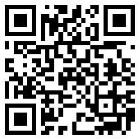 QR Code for bc1qjd65md5zdwe8ae7egcqq02xae0znvx4ejjtgjf
