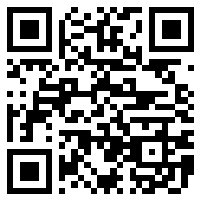 QR Code for bc1qjd9594fcehanmxgj64cvllznwempnpsxqtskdp