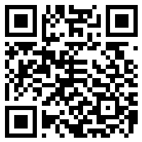 QR Code for bc1qjdcdkl4pssl2rfyh8t2devyllugl32s74tswym