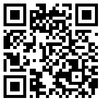 QR Code for bc1qjdcha02c62jglqcurqd22f0khnwkn2m4asru3p