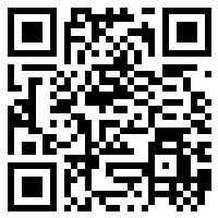 QR Code for bc1qjdevcqnnsshejd53azw6fdms9c36c4tkw0nzke