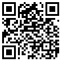 QR Code for bc1qjdf4ds7sxstsh30vze7kf2l29dev9u45czrf6d