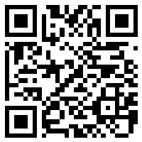 QR Code for bc1qjdk030cfejp4fp2nsxxa2dvsrt6cmnjakp0qhm